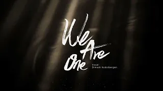 [SUB] Dimash Qudaibergen - We Are One / Димаш Кудайберген - Мы Едины / 迪玛希 我们在一起