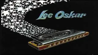 Lee Oskar - BLT (1976)