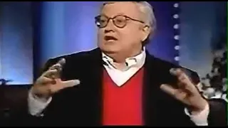 Siskel & Ebert - Best of 1996