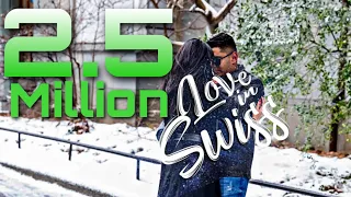 LOVE IN SWISS - HAVOC NAVEN // OFFICIAL MUSIC VIDEO 2018