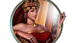 Woolf's Guide to Civilization 5 - Byzantium