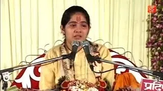 दर्द भरा रुलाने वाला भजन  - Jaya Kishori Ji Bhajan - Maa Baap ko tum na Bhulna