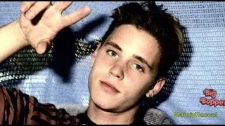 In Loving Memory of Corey Haim (1971-2010)