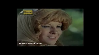 La meravigliosa favola di Cenerentola / Sinderella Kül Kedis (1971)