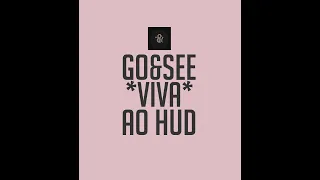 Go&See Viva AO HUD