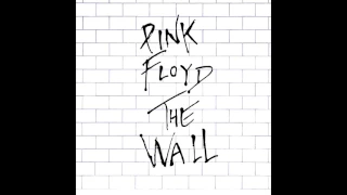 Pink Floyd - Another Brick In The Wall, Pt. 2 (Slowed)