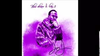 Juicy J - Smoked Out Dabbed Out Chopped & Screwed (Chop it #A5sHolee)