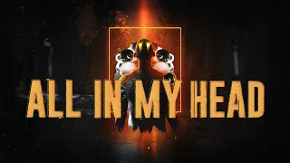The Prophet & Devin Wild ft. Remi - All In My Head (Official Videoclip)