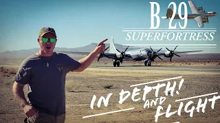 The Untold Story of the B29 Superfortress The Plane That Ended WW2