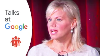Be Fierce: Stop Harassment | Gretchen Carlson | Talks at Google