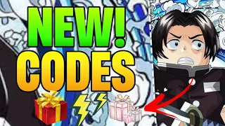 😲 NEW UPDATE 😲 WEAK LEGACY CODES - ROBLOX WEAK LEGACY CODES