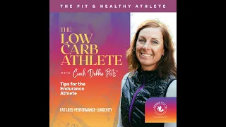 Tips to change Body Composition with Coach Debbie Potts