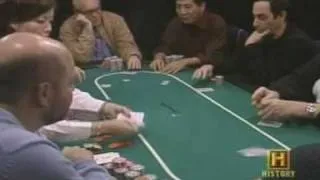 [Best Quality] History of poker special part 2