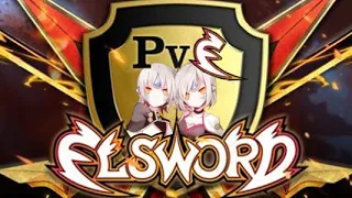 Elsword-caisse ou pié piéce