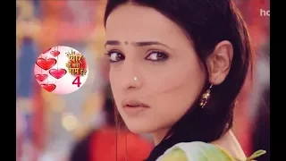 IPKKND-4 Star Cast Revealed / Sanaya Irani / Barun Sobti / New Story