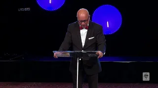 Celebrate with Mark Gungor - 6/17/2018