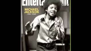 Michael Jackson Minimix  Juli 2009 RIP