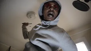 Certified Trapper - This a A5 (Official Music Video)