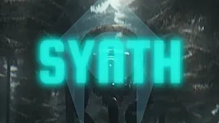 SYNTH | Half-Life 2 Combine Edit