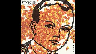 Sponge - Molly (original album version)