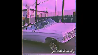 Oldies lowrider edit