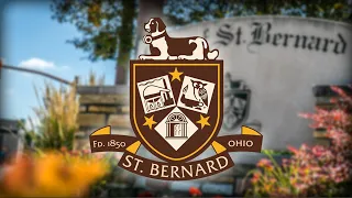 St. Bernard Council Meeting - February 24, 2022