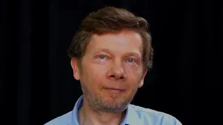 РАСТВОРЕНИЕ БОЛИ | ЭКХАРТ ТОЛЛЕ  DISSOLVING PAIN | ECKHART TOLLE