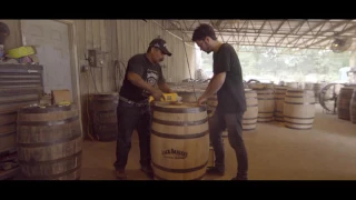 Jack Daniel’s Regalo Perfecto | Miguel