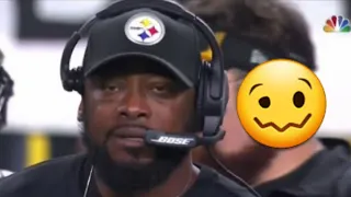 NFL Hilarious Moments of the 2022 Season Week 14