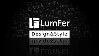 Презентация трековой системы LumFer S25