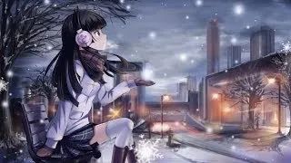 Nightcore - The Spark (Afrojack ft. Spree Wilson)