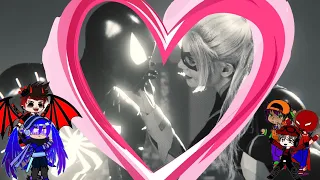 SPIDEY X BLACK CAT | Marvel Spider-Man Remastered DLC: The Heist #1