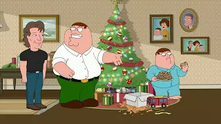 Family Guy - Little Peter - Family Guy TV