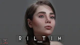 RILTIM - Save My Heart (Original Mix)