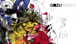 Gozu - Remedy (FULL ALBUM)