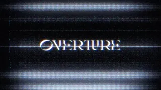 Midnight Grand Orchestra 1st LIVE「Overture」Blu-ray&DVD Teaser Movie