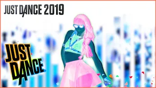 Just Dance 2019: My Way by One Bit ft. Noah Cyrus | Gameplay