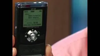 MP3 Jukebox iRiver H120 20GB