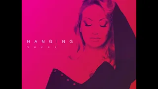 Yevae - Hanging (Official Audio)