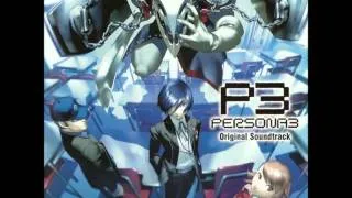 Persona 3 OST - The Poem for Everyone's Souls