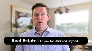 Real Estate Outlook in 2024 for New Brunswick, Canada