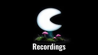 Liquid Drum And Bass Mix - "C Recordings Special"