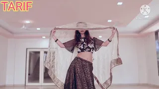 Choli Ke Peeche Kya Hai,new cover dance 2021, Nainee Saxena.cover dance2021