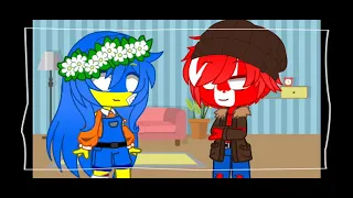 ×[Вопрос ответ?]•[meme]•[Countryhumans]•{Кан/Укр}×