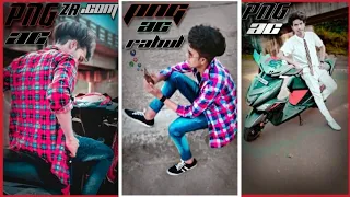 Gumla Bazar Gelo | Old Theth Nagpuri Song | Dj Rahul Dj Umesh Bhurkunda | Old Is Gold |