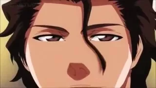 Sousuke Aizen AMV It Has Begun