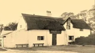 Ashworth farm S&M.wmv