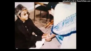 Zindagi Ki Pehli Zaroorat Hai Kya (Original Version) - Kishore Kumar & Lata Mangeshkar | Justice Cha