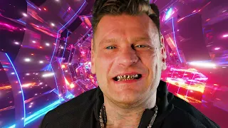 DJ OMEN x POPEK x OBYWATEL G.C. - LUSTRO (Official Video)