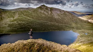 My Top 5 Lake District Locations for Photography